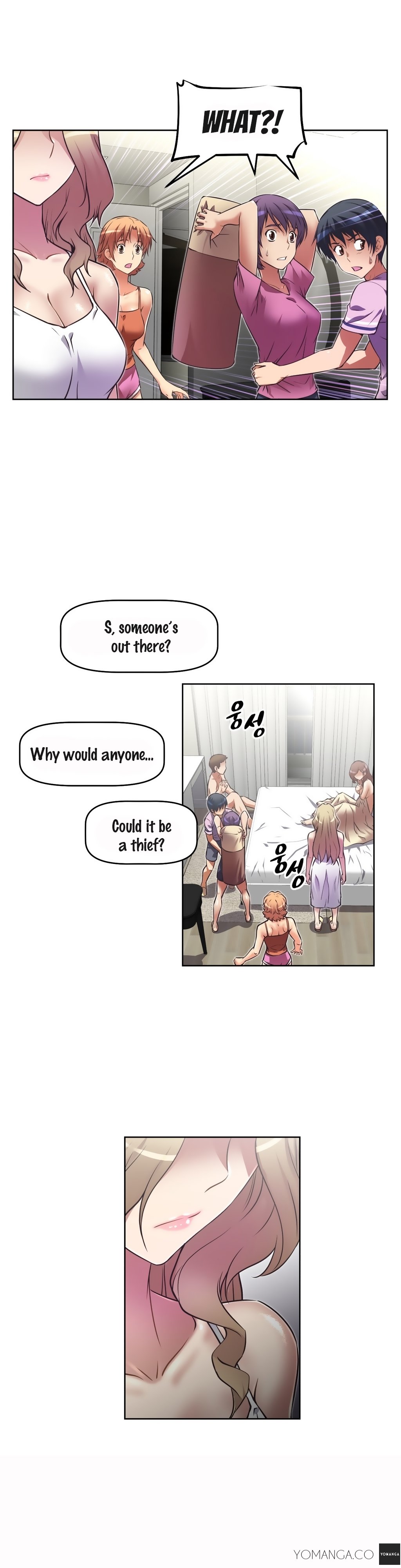 Page 3 of Chapter 17