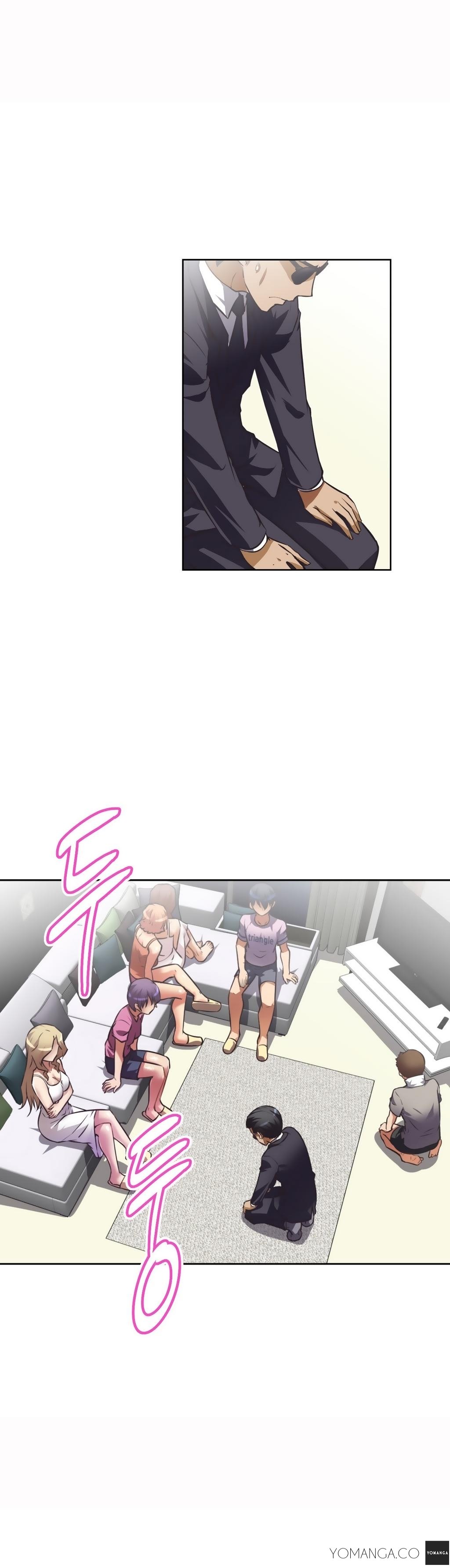 Page 6 of Chapter 17
