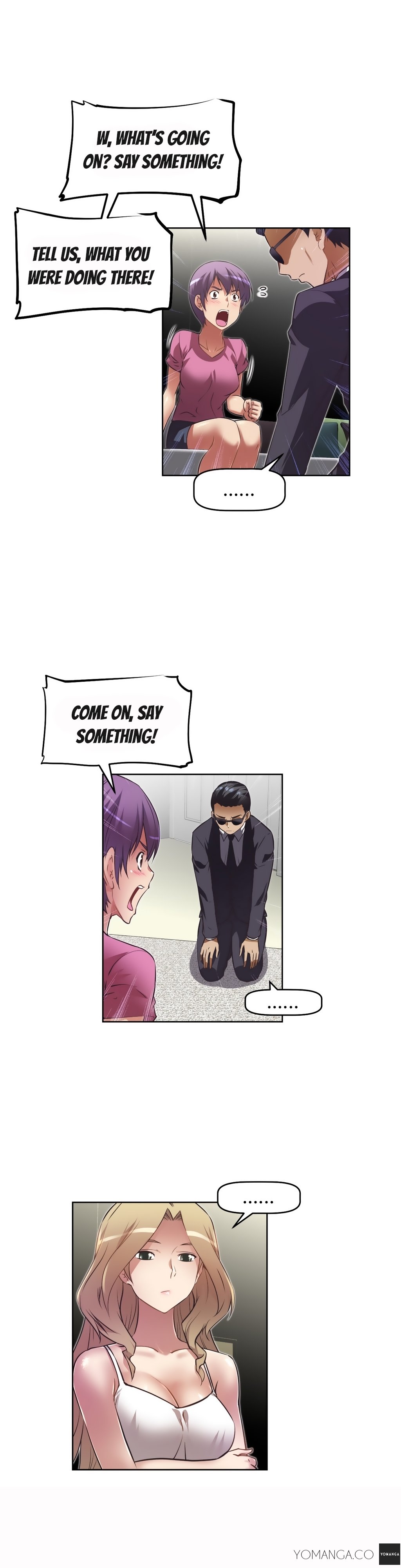Page 7 of Chapter 17