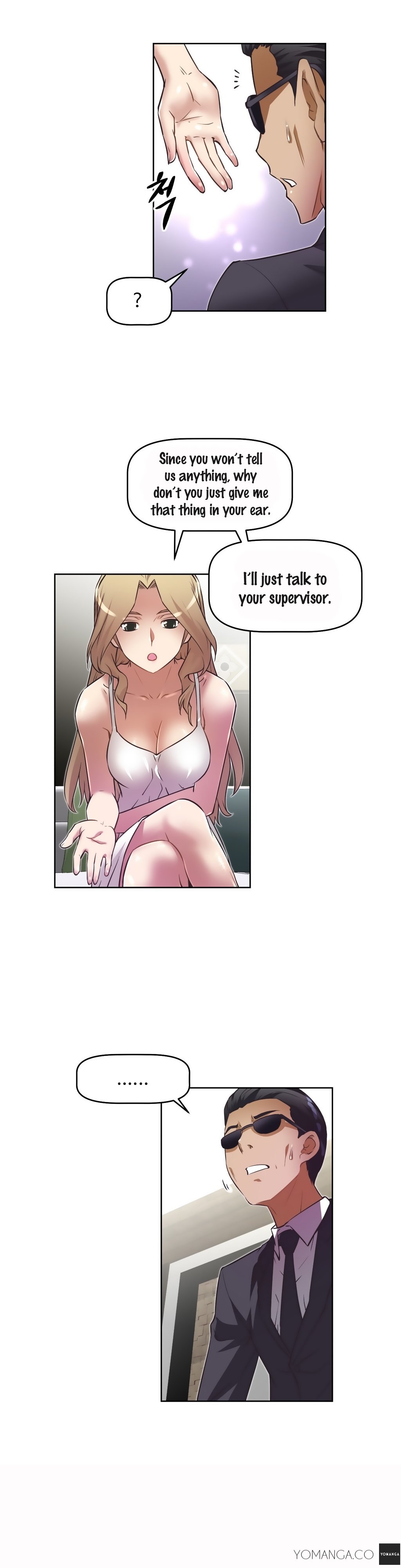 Page 8 of Chapter 17