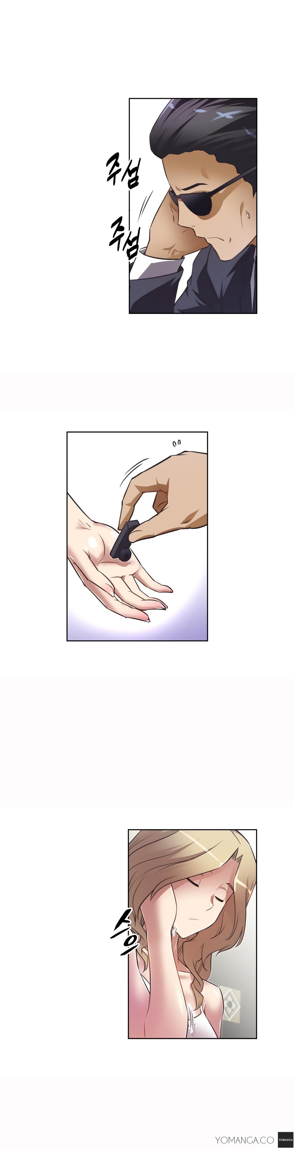 Page 10 of Chapter 17