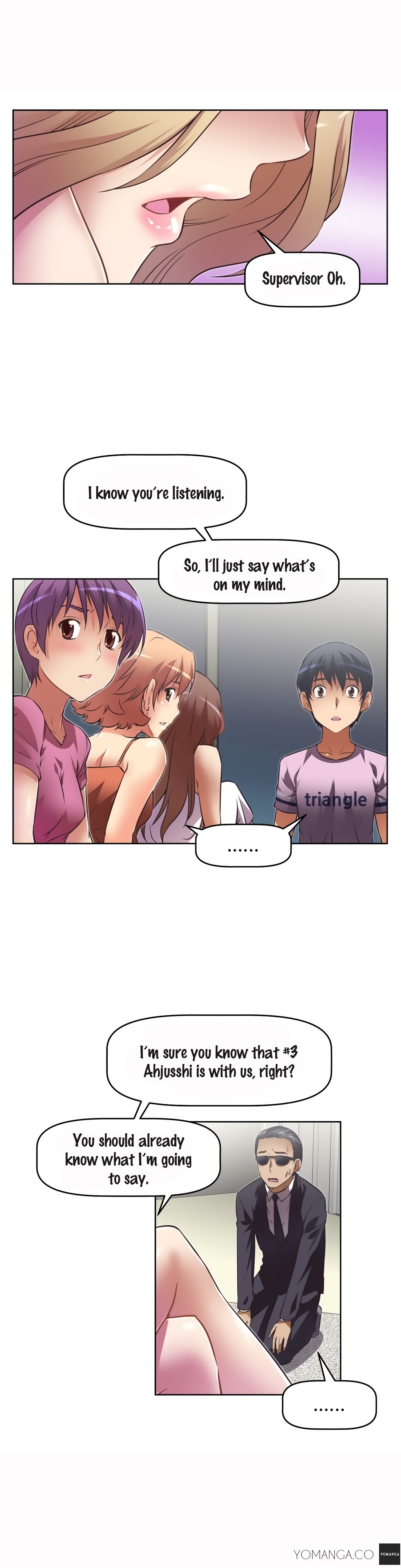 Page 11 of Chapter 17