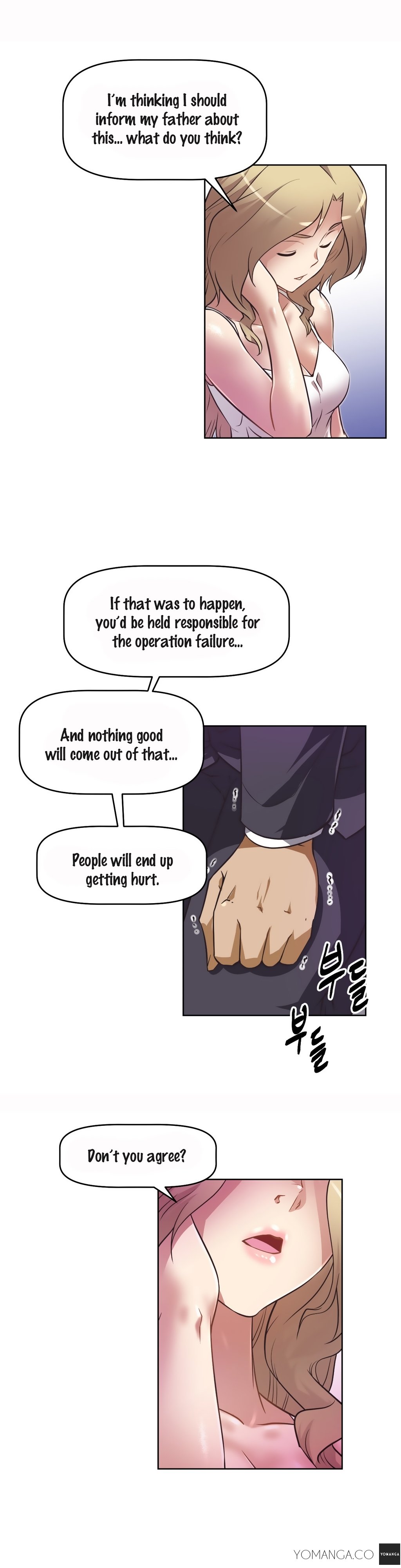 Page 12 of Chapter 17