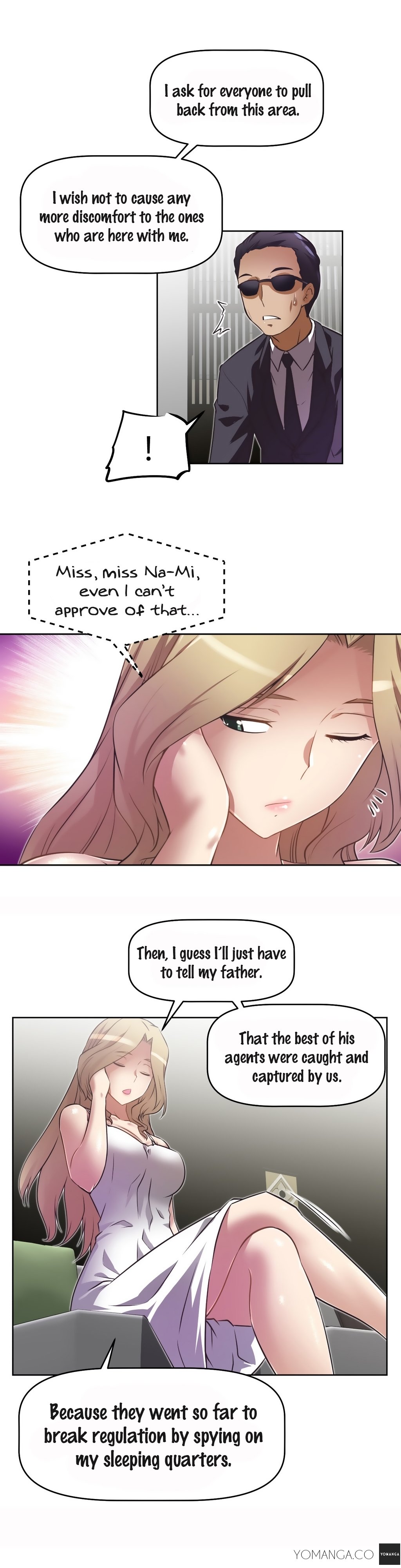 Page 14 of Chapter 17