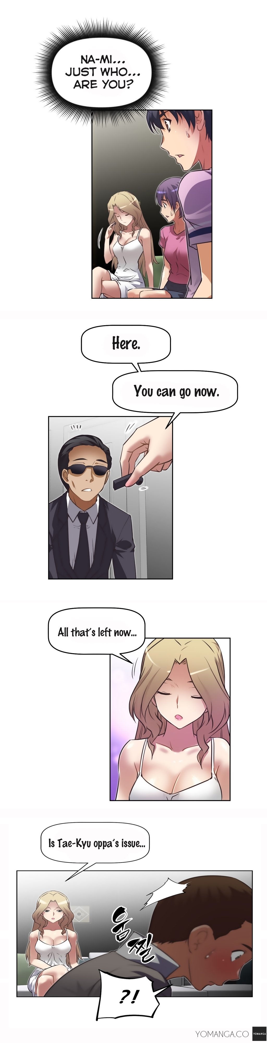 Page 16 of Chapter 17