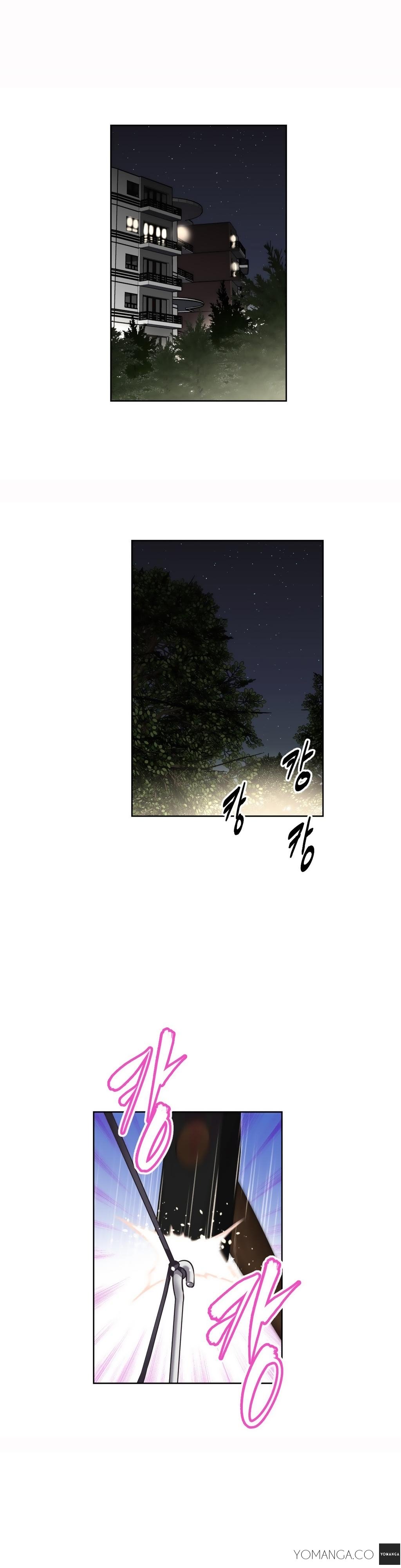 Page 17 of Chapter 17