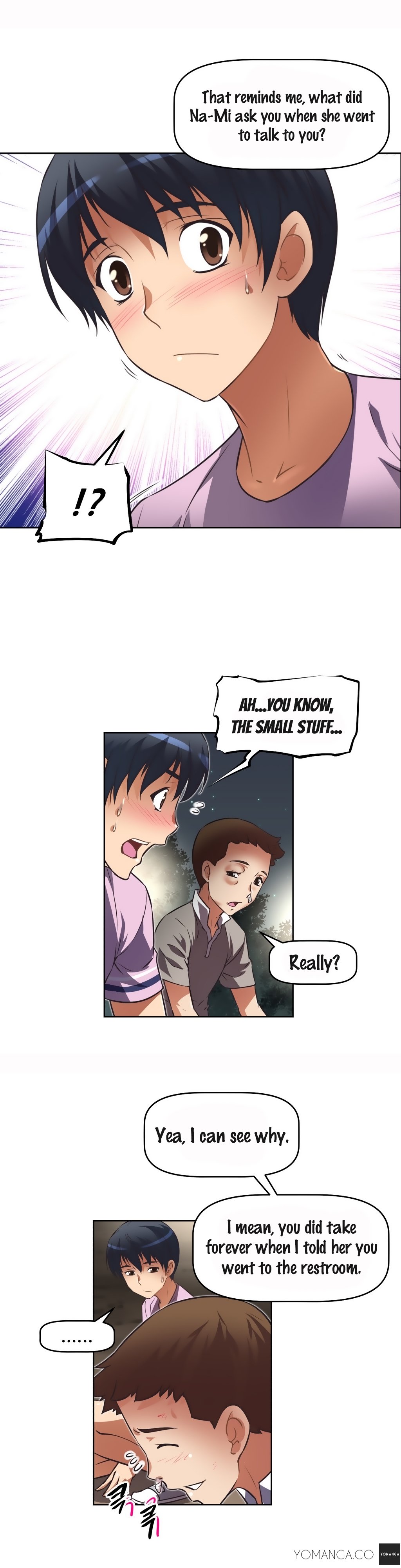 Page 22 of Chapter 17