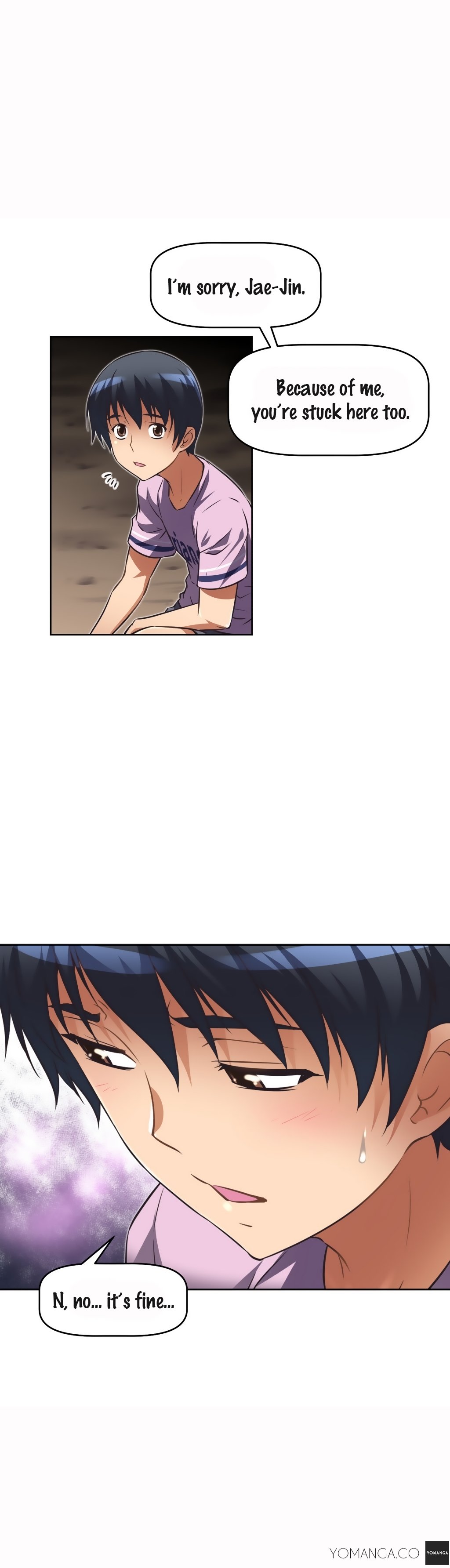 Page 24 of Chapter 17
