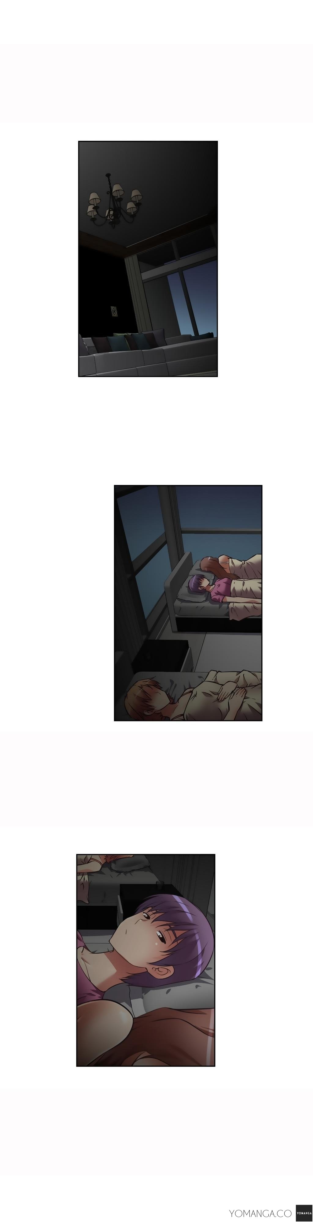 Page 25 of Chapter 17
