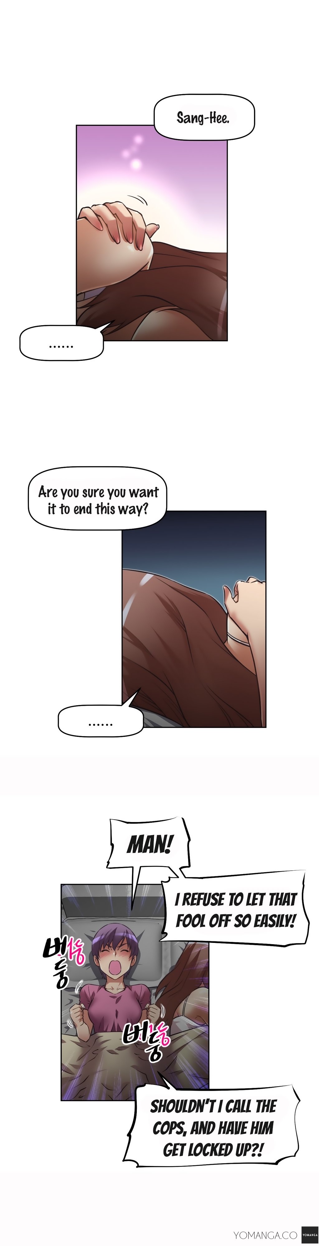 Page 26 of Chapter 17