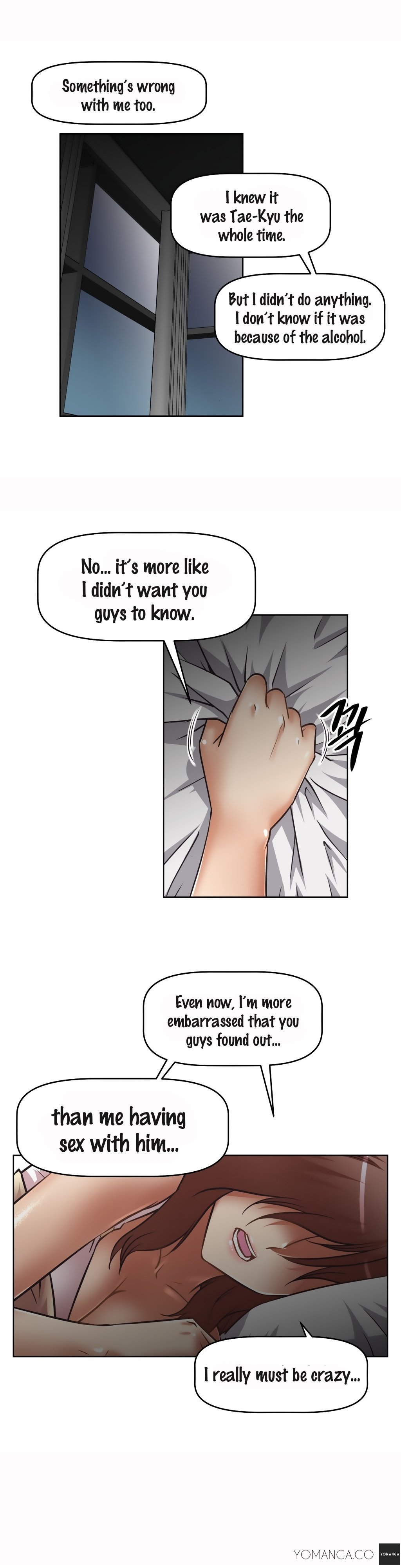 Page 28 of Chapter 17