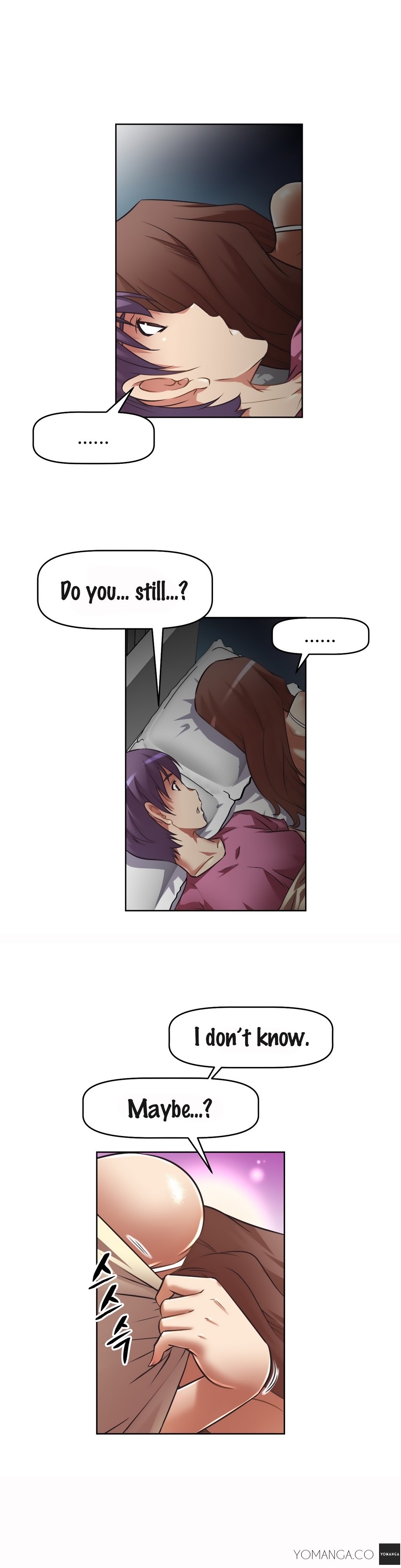 Page 29 of Chapter 17