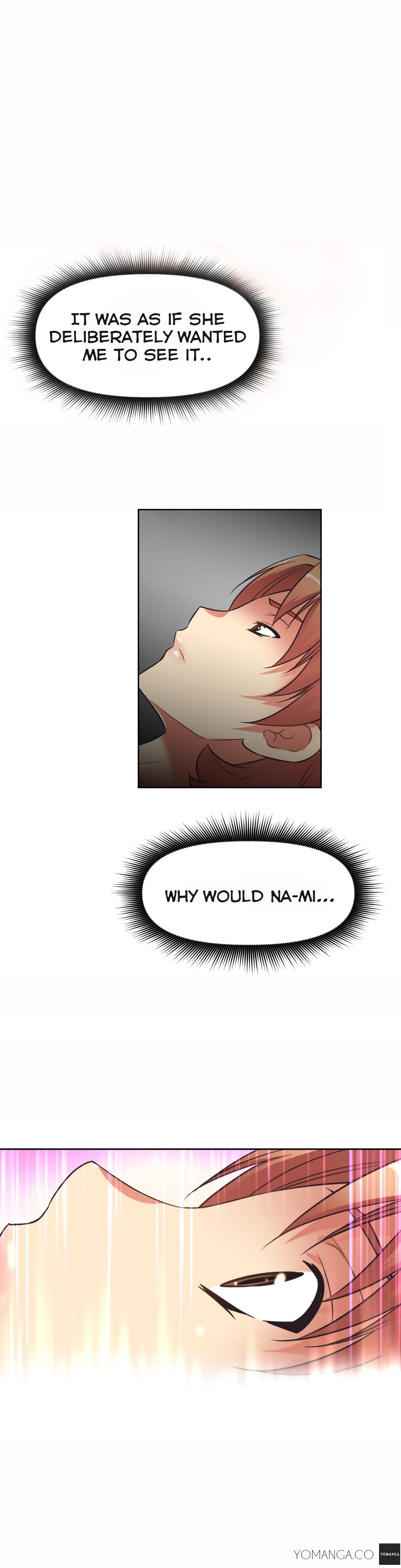 Page 32 of Chapter 17