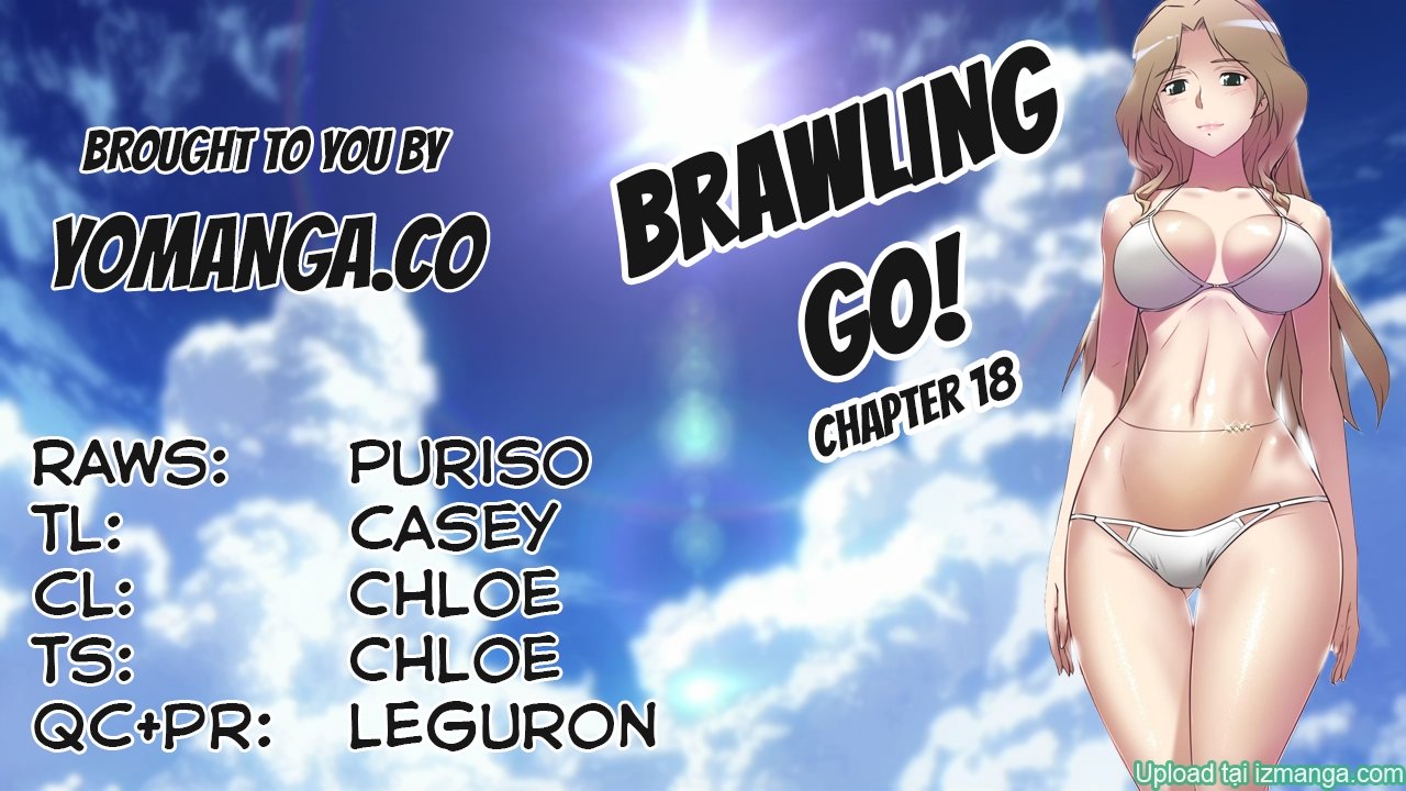 Page 1 of Chapter 18