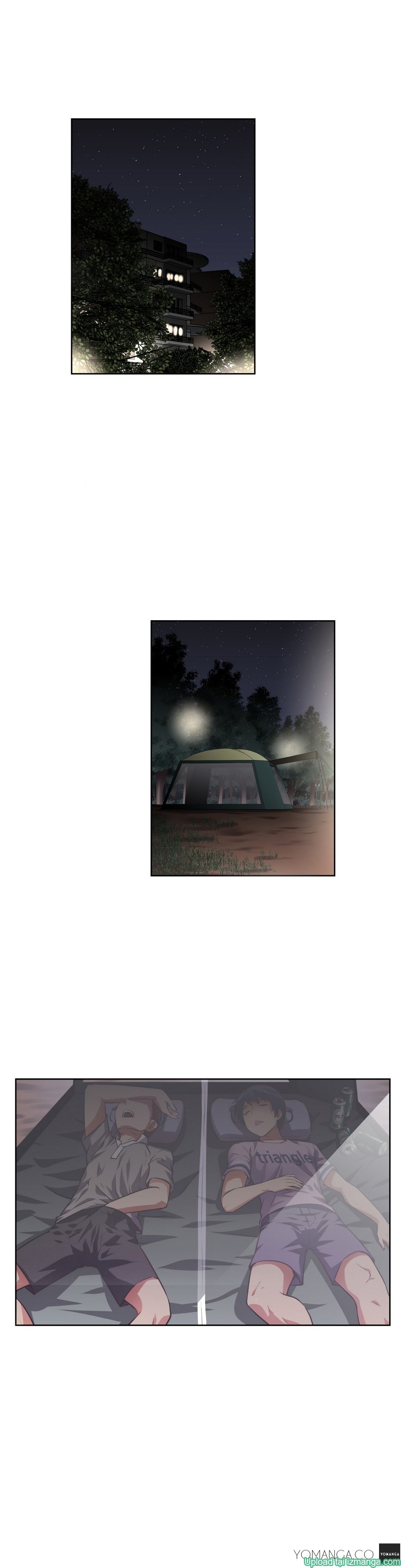 Page 2 of Chapter 18