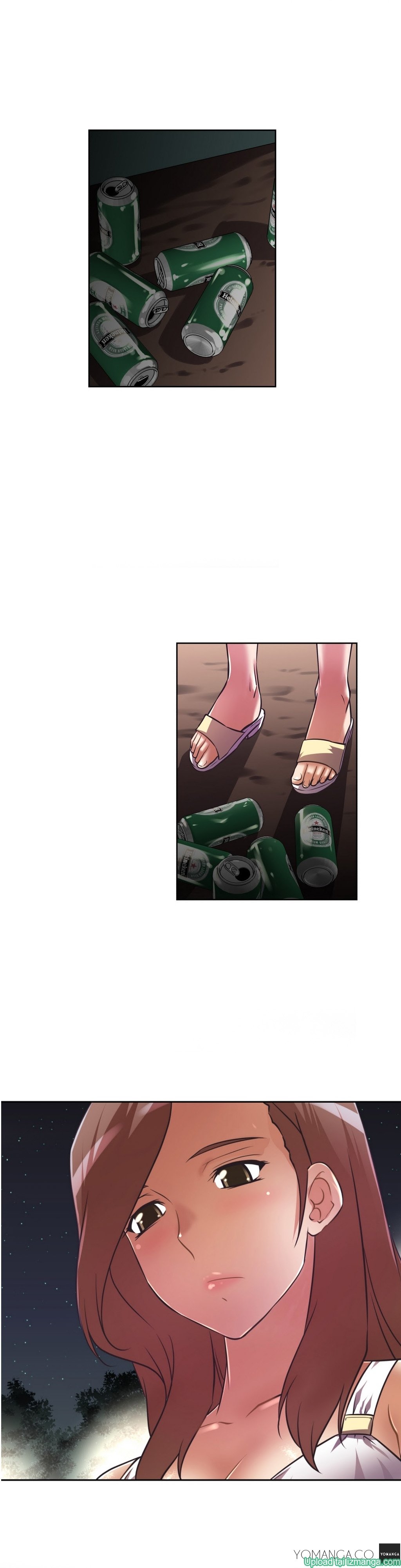 Page 3 of Chapter 18
