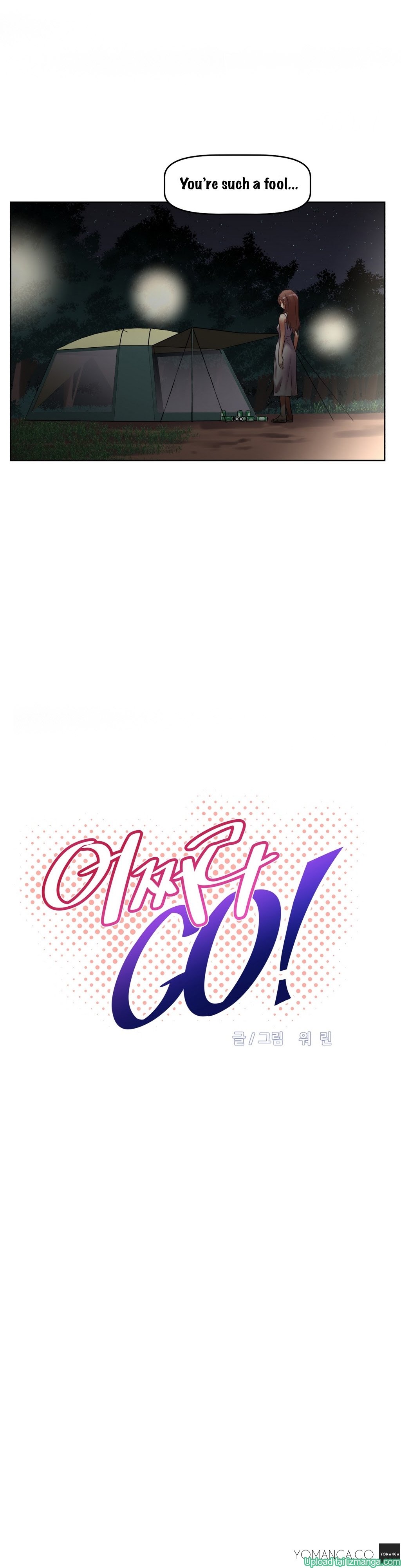 Page 4 of Chapter 18