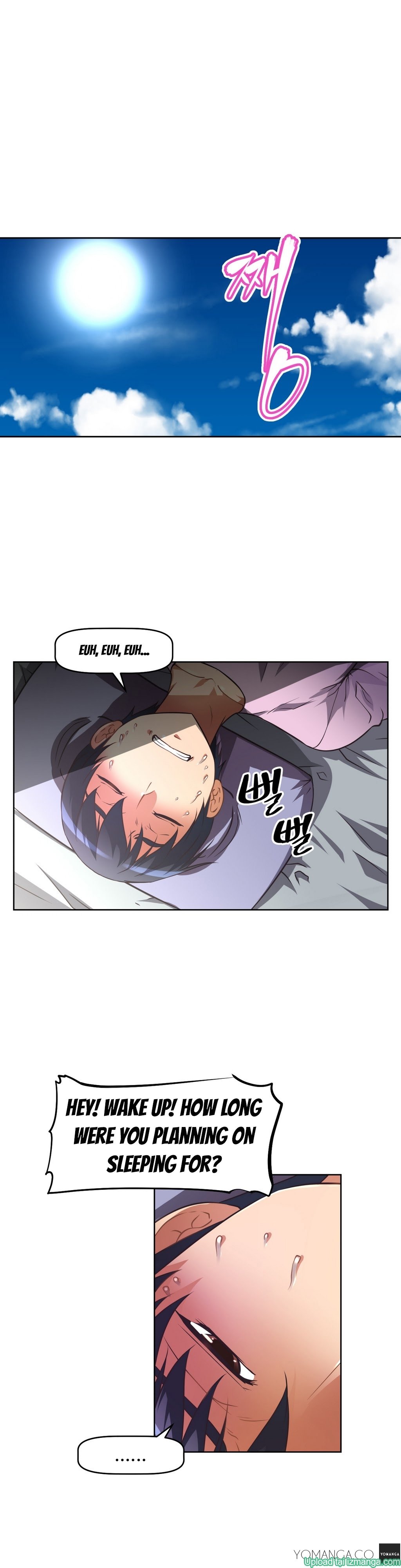 Page 5 of Chapter 18
