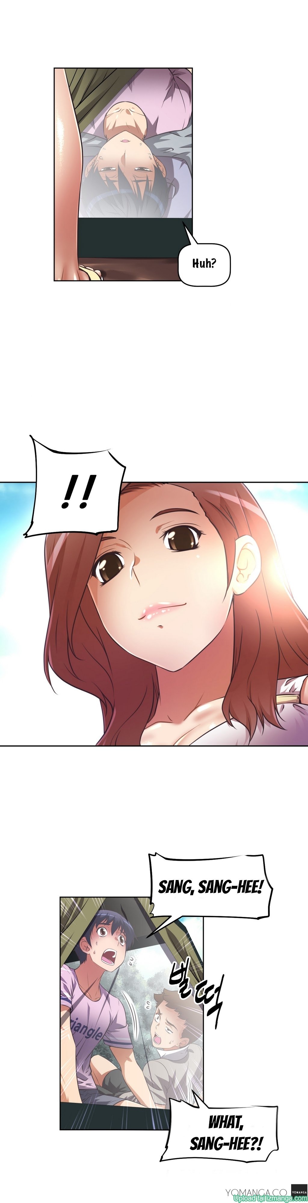 Page 6 of Chapter 18