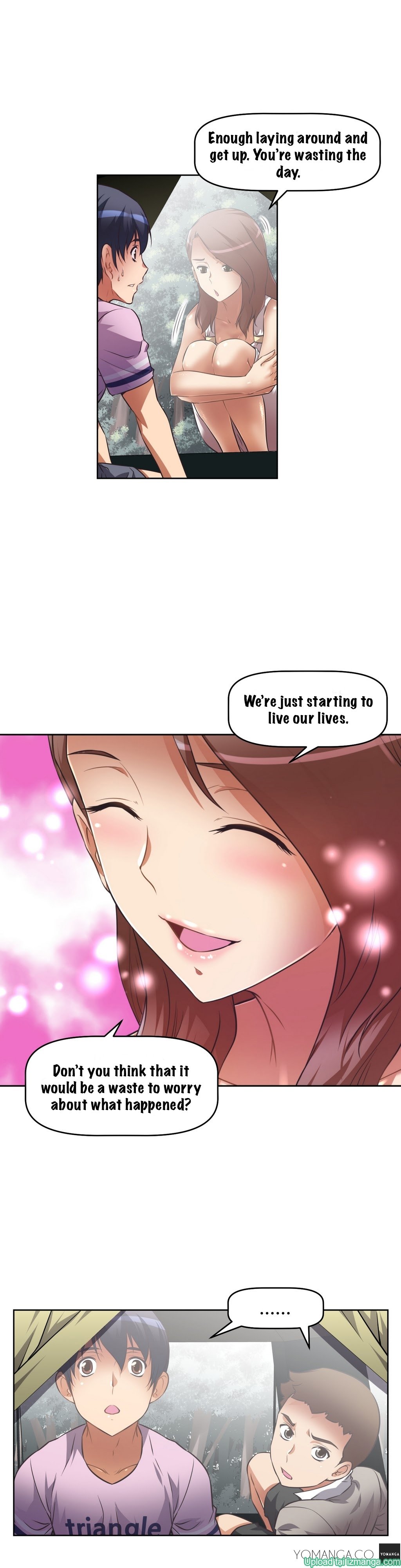 Page 7 of Chapter 18
