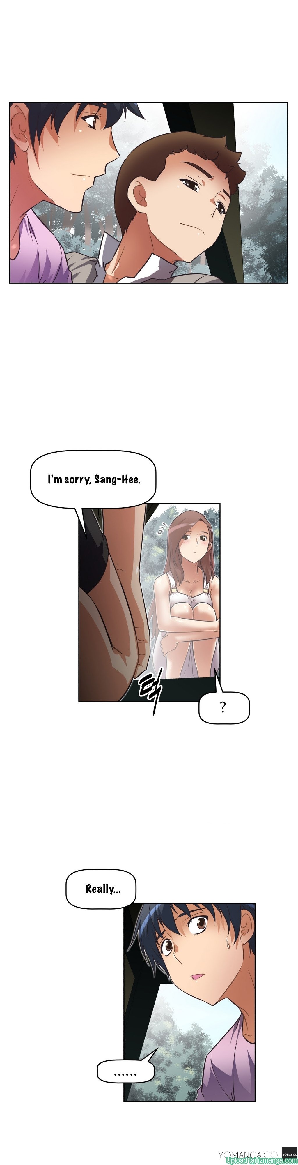 Page 8 of Chapter 18