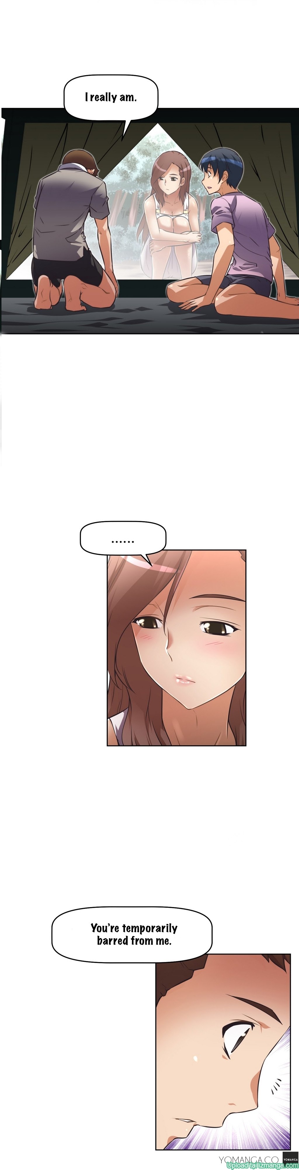 Page 9 of Chapter 18