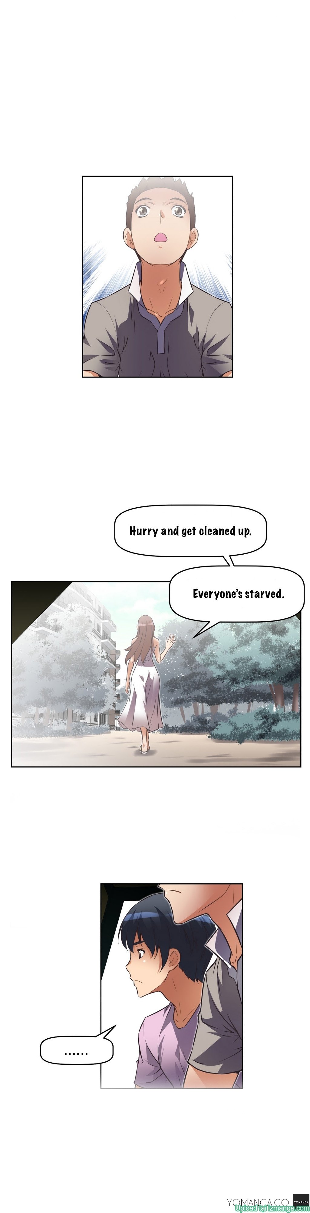 Page 10 of Chapter 18