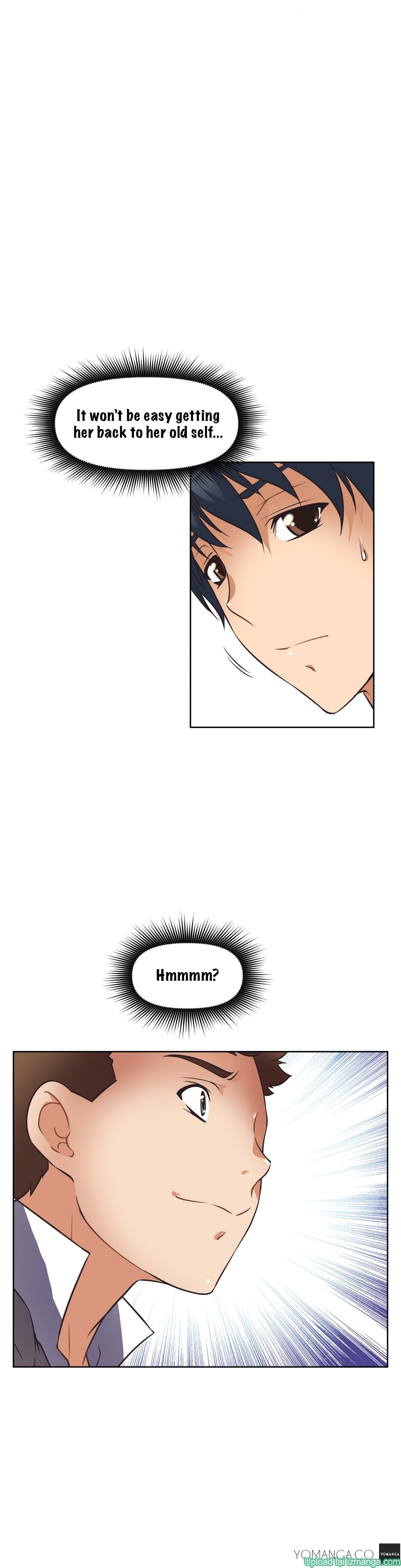 Page 11 of Chapter 18