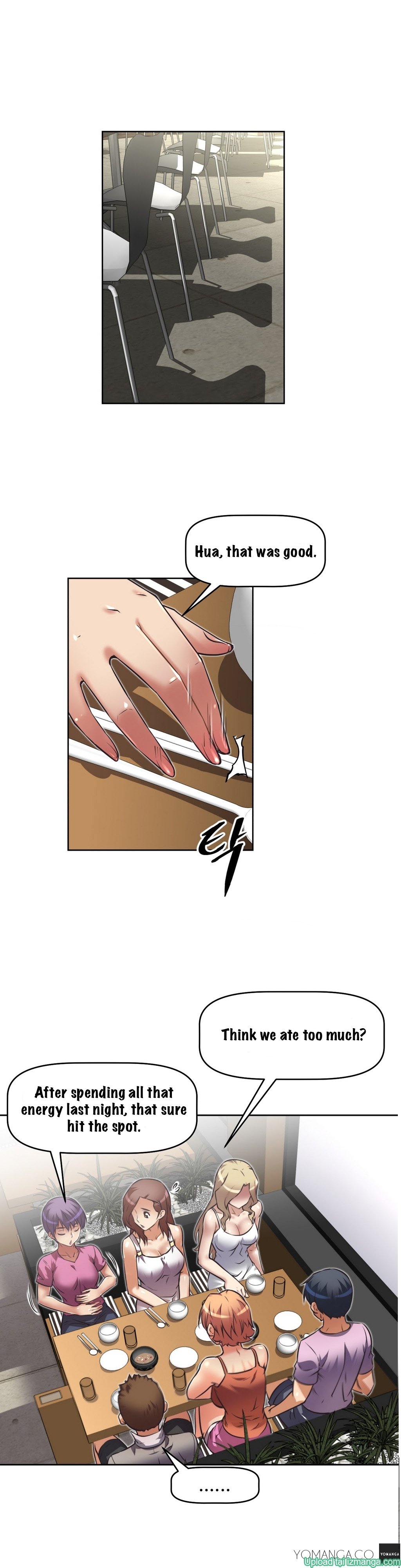Page 12 of Chapter 18