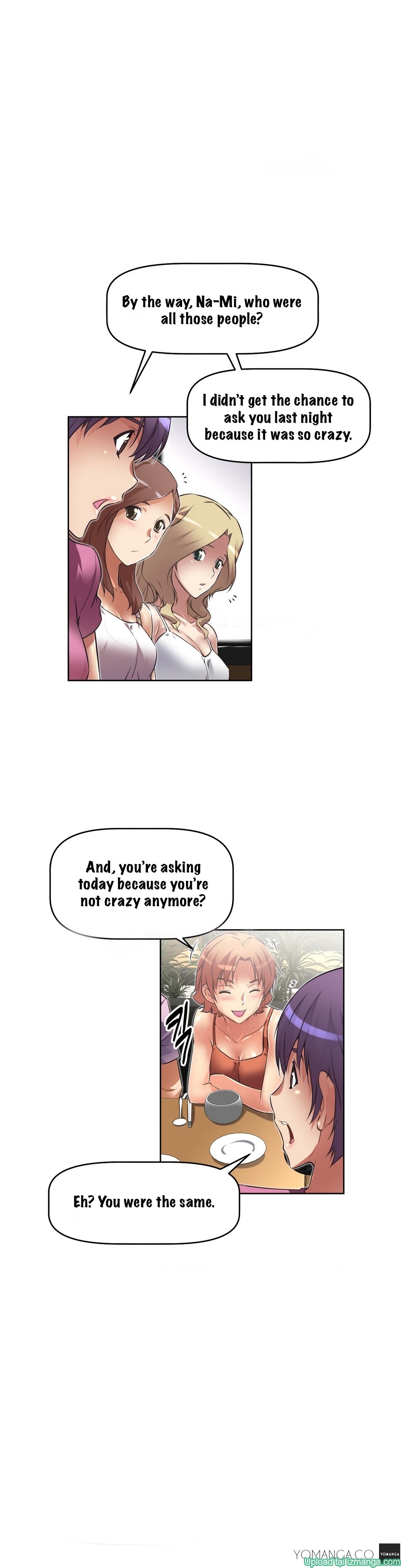 Page 13 of Chapter 18