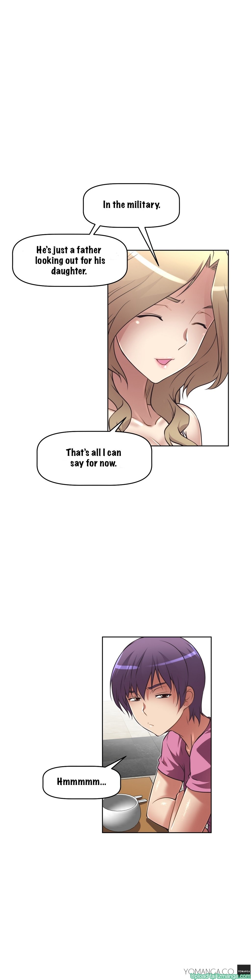 Page 15 of Chapter 18