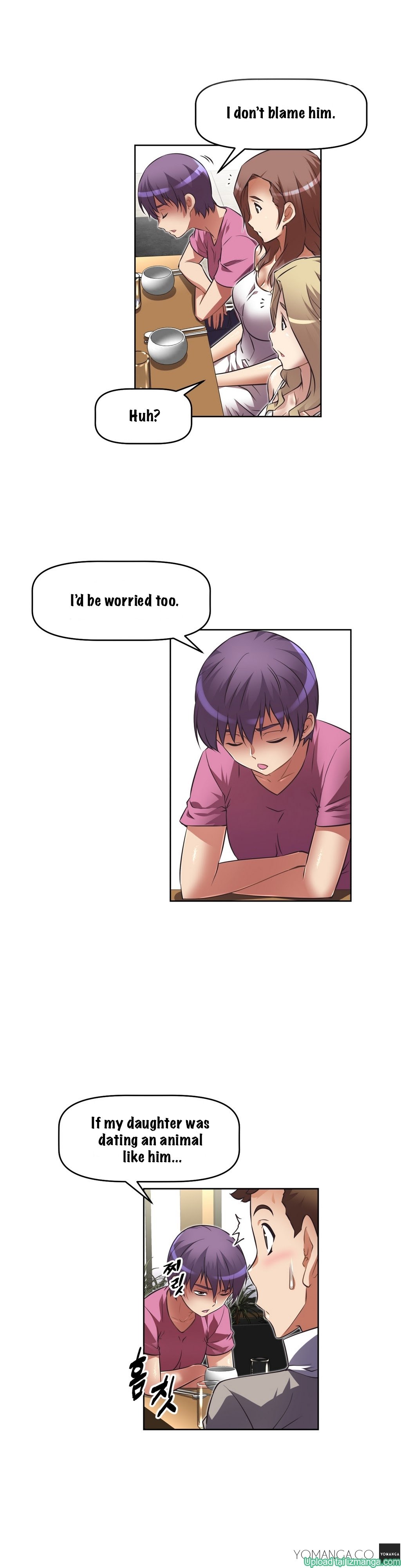 Page 16 of Chapter 18