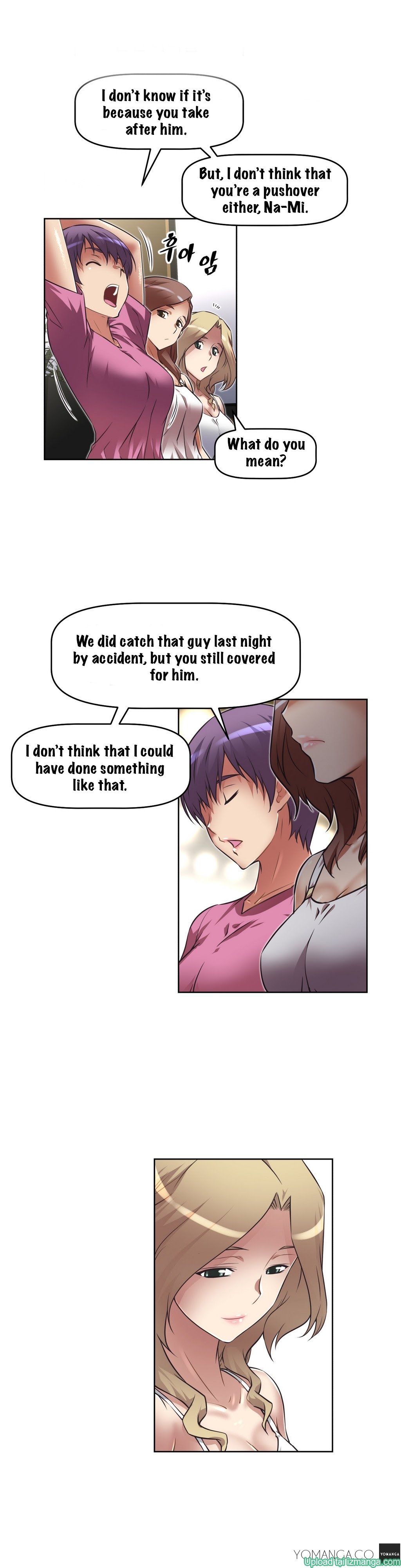 Page 17 of Chapter 18