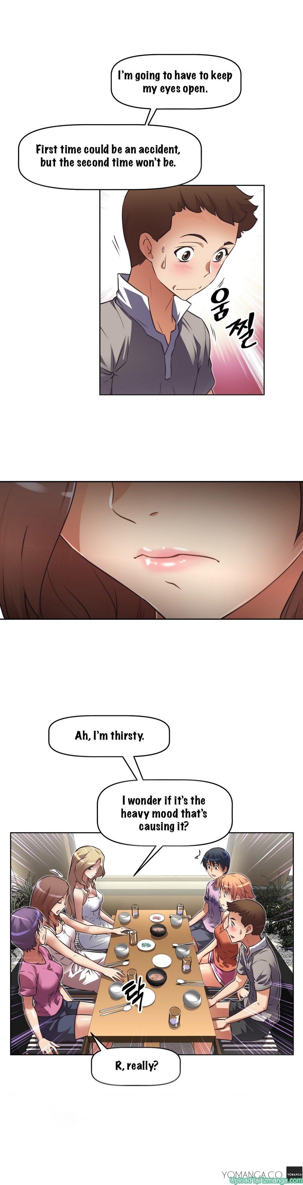 Page 19 of Chapter 18
