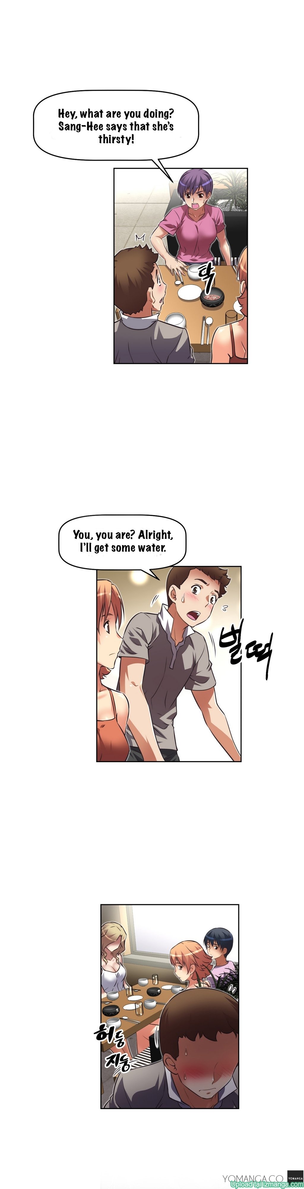 Page 20 of Chapter 18