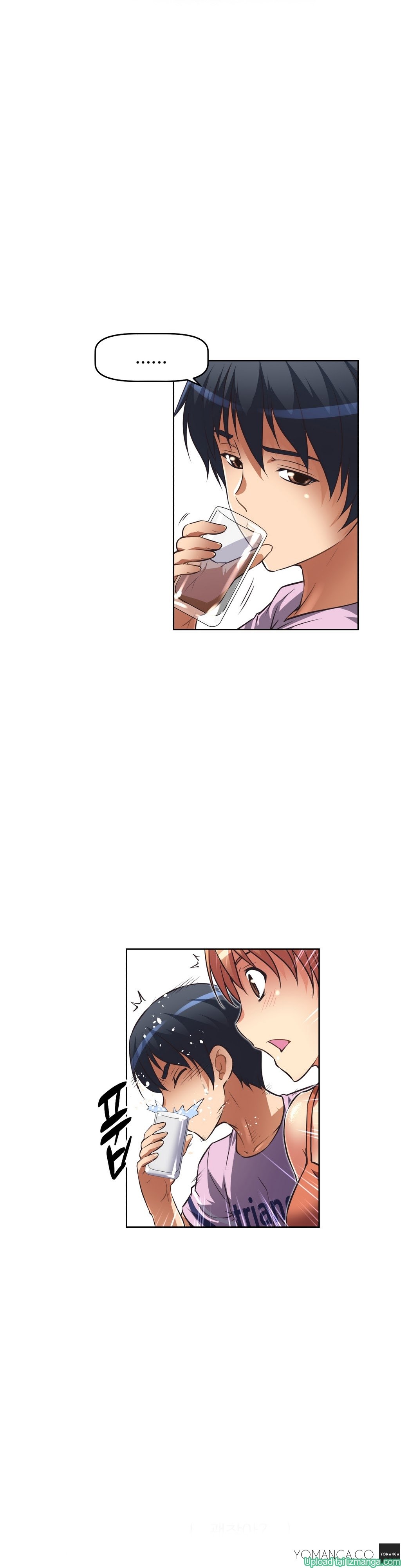 Page 21 of Chapter 18