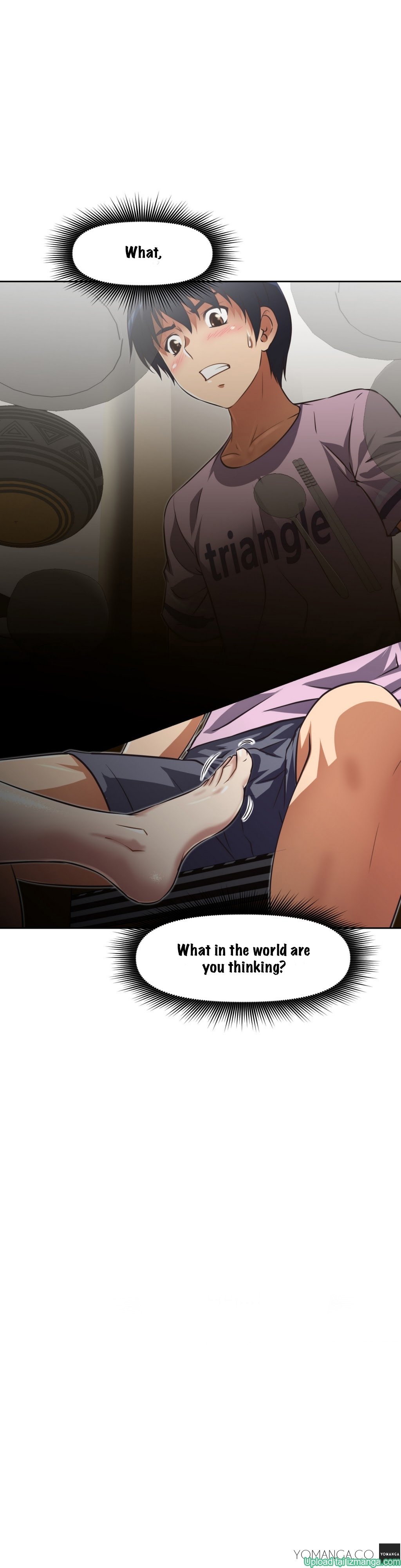 Page 23 of Chapter 18