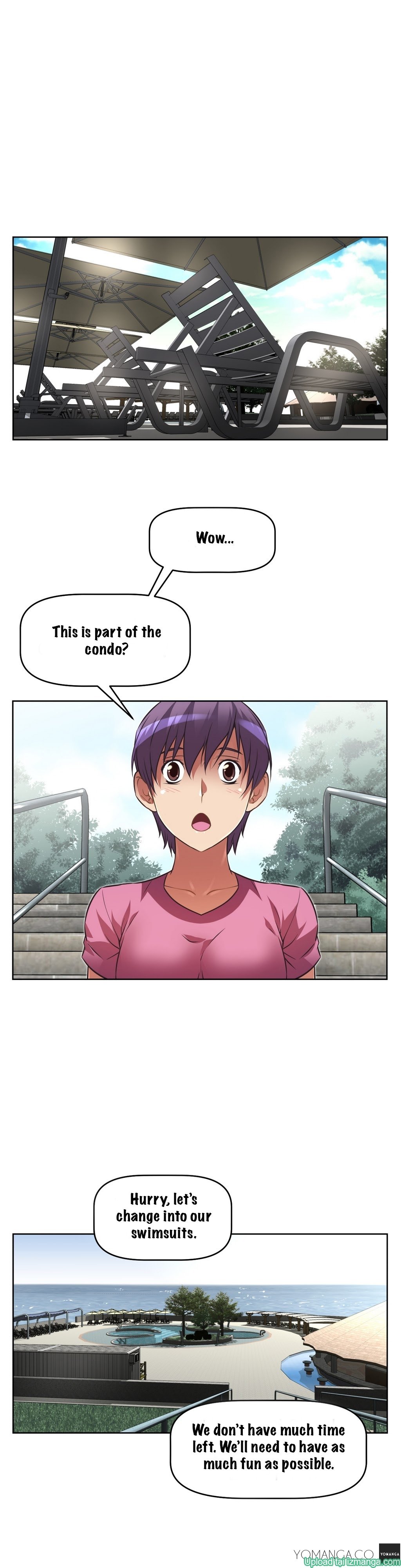 Page 25 of Chapter 18
