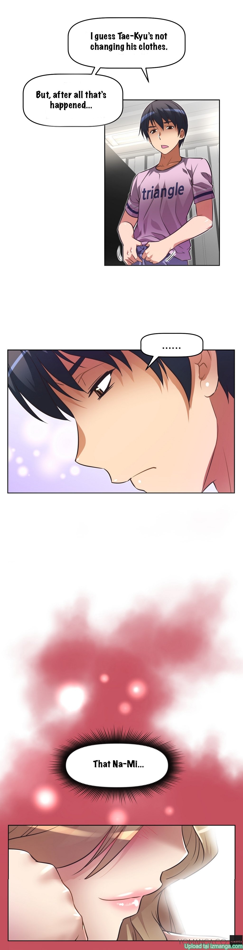 Page 27 of Chapter 18