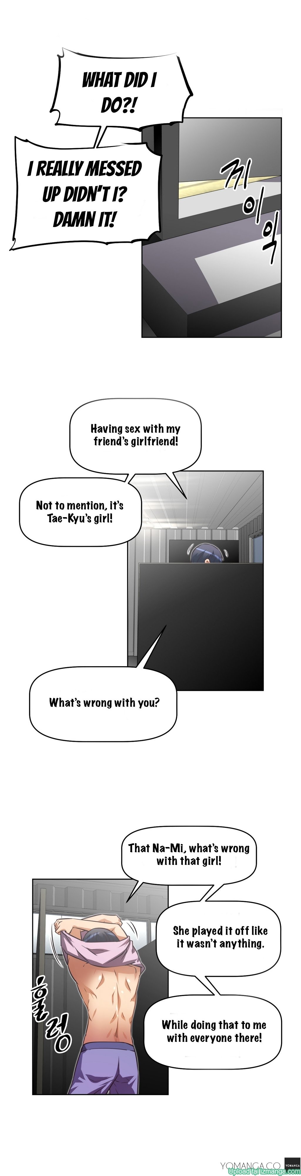 Page 29 of Chapter 18