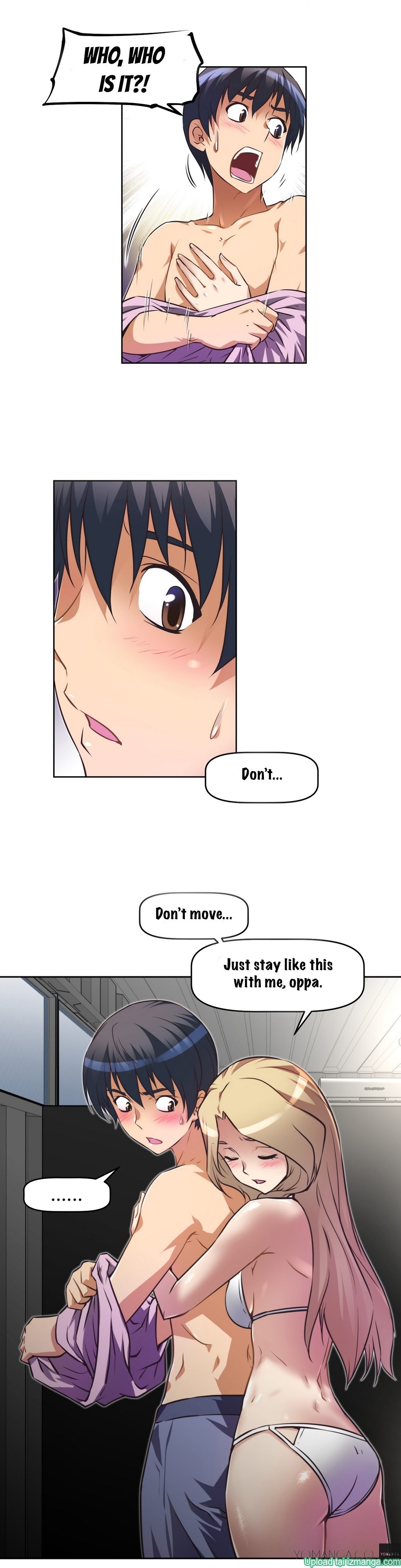 Page 31 of Chapter 18
