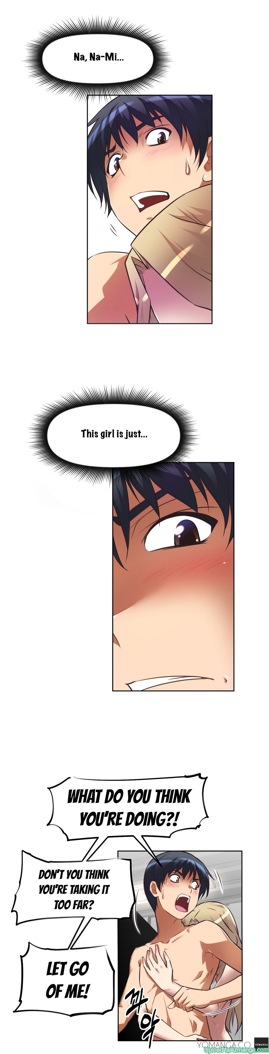 Page 32 of Chapter 18