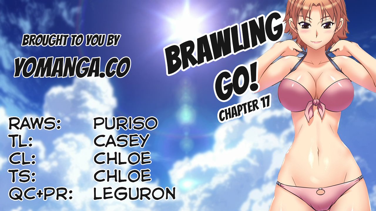 Page 1 of Chapter 19