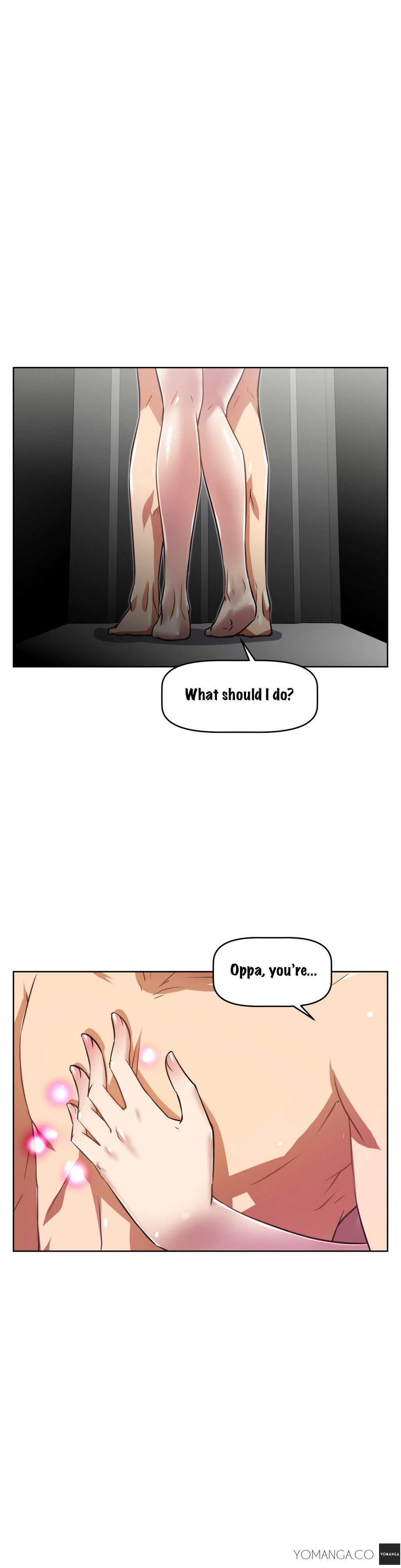 Page 2 of Chapter 19