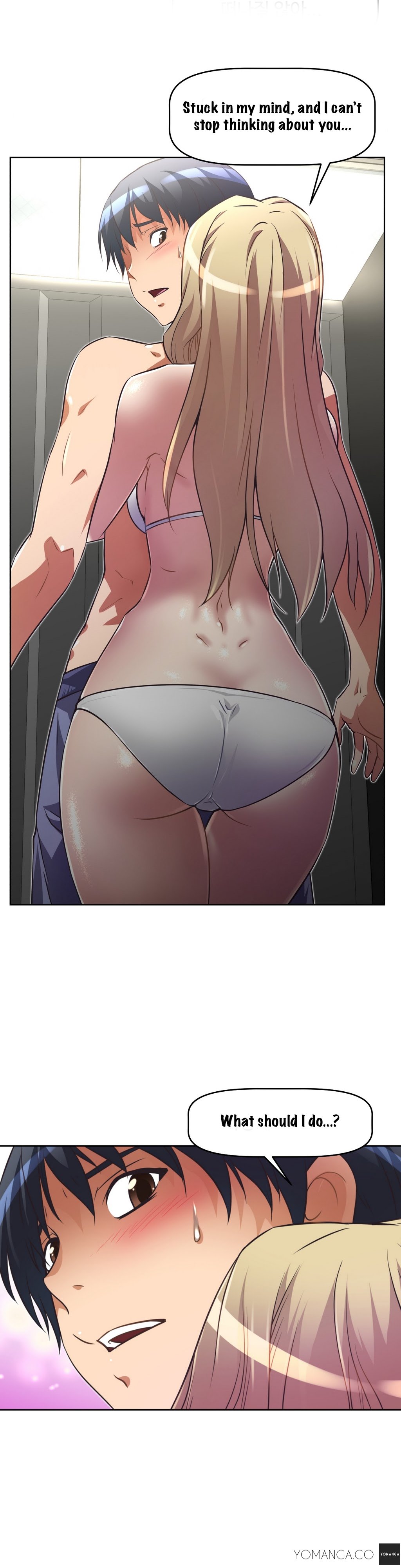 Page 3 of Chapter 19