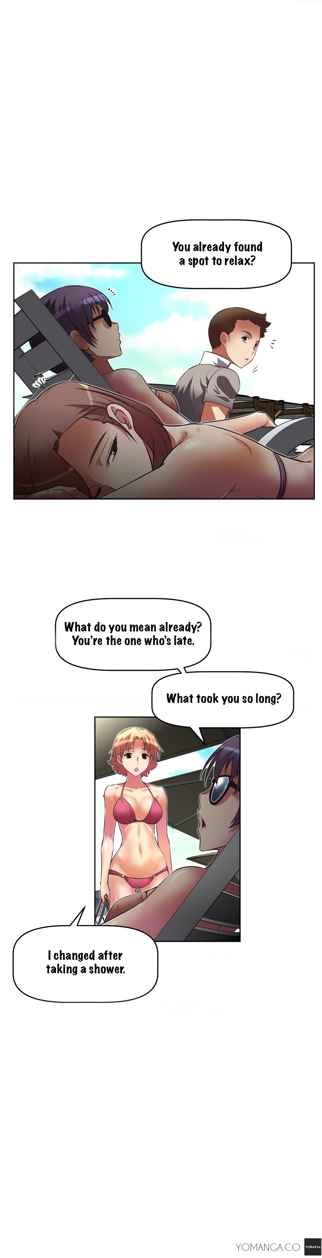 Page 7 of Chapter 19
