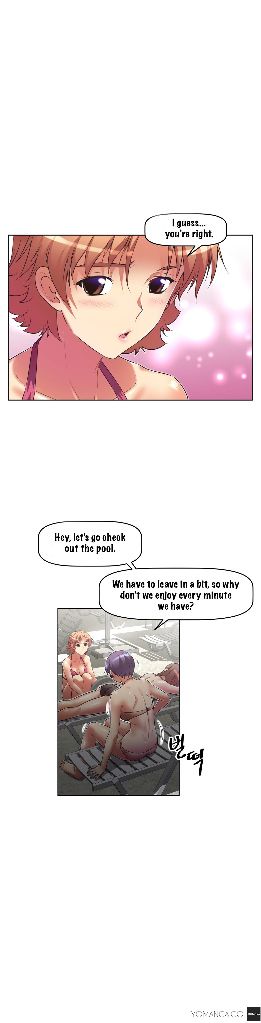 Page 9 of Chapter 19