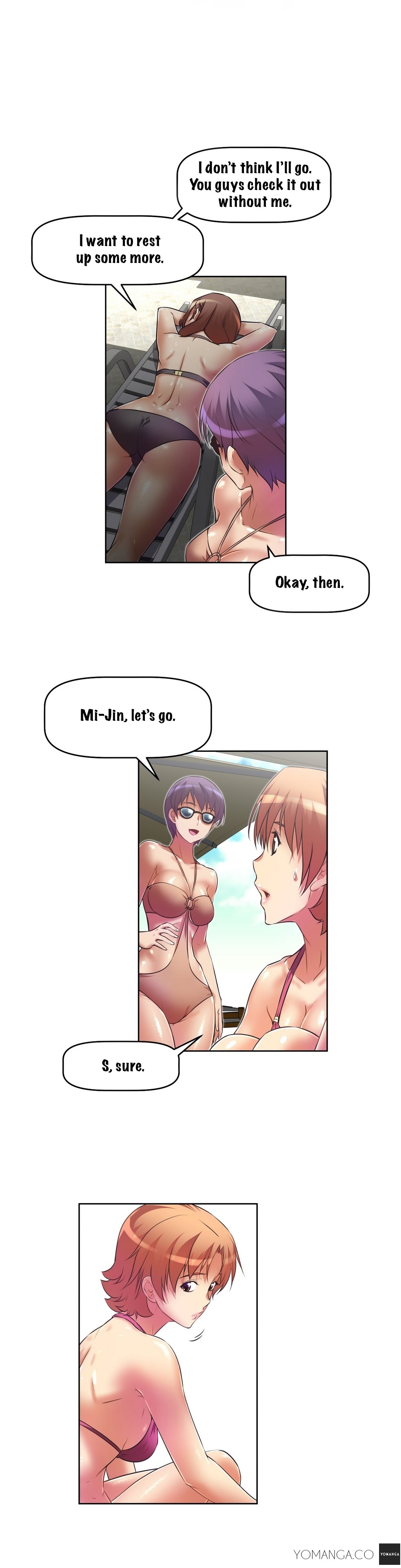 Page 10 of Chapter 19
