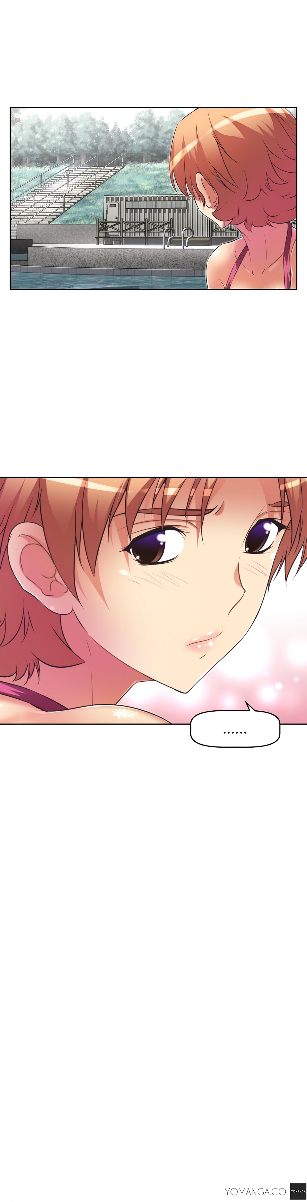 Page 11 of Chapter 19