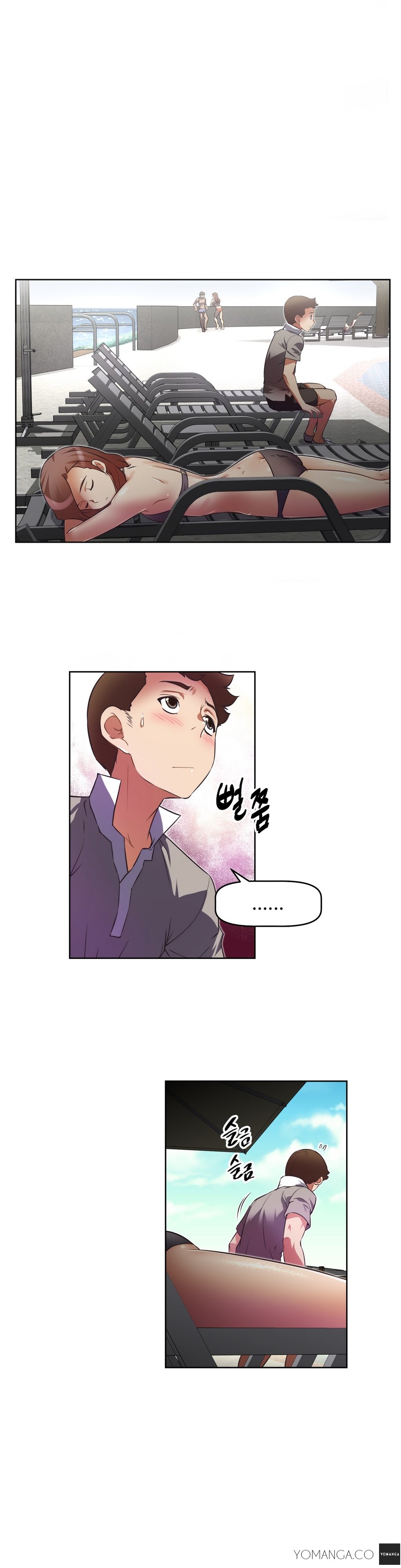 Page 12 of Chapter 19